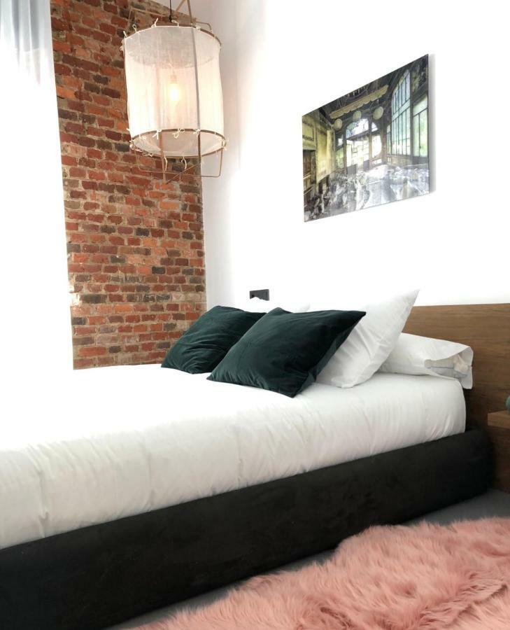Double Room,878623028:JPEG